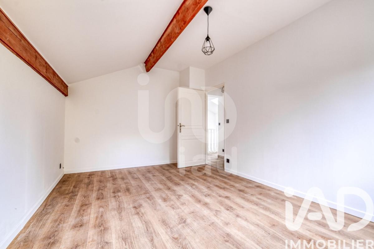 Maison 6 Pièce(s) Aulnay-sous-Bois - Photo 8