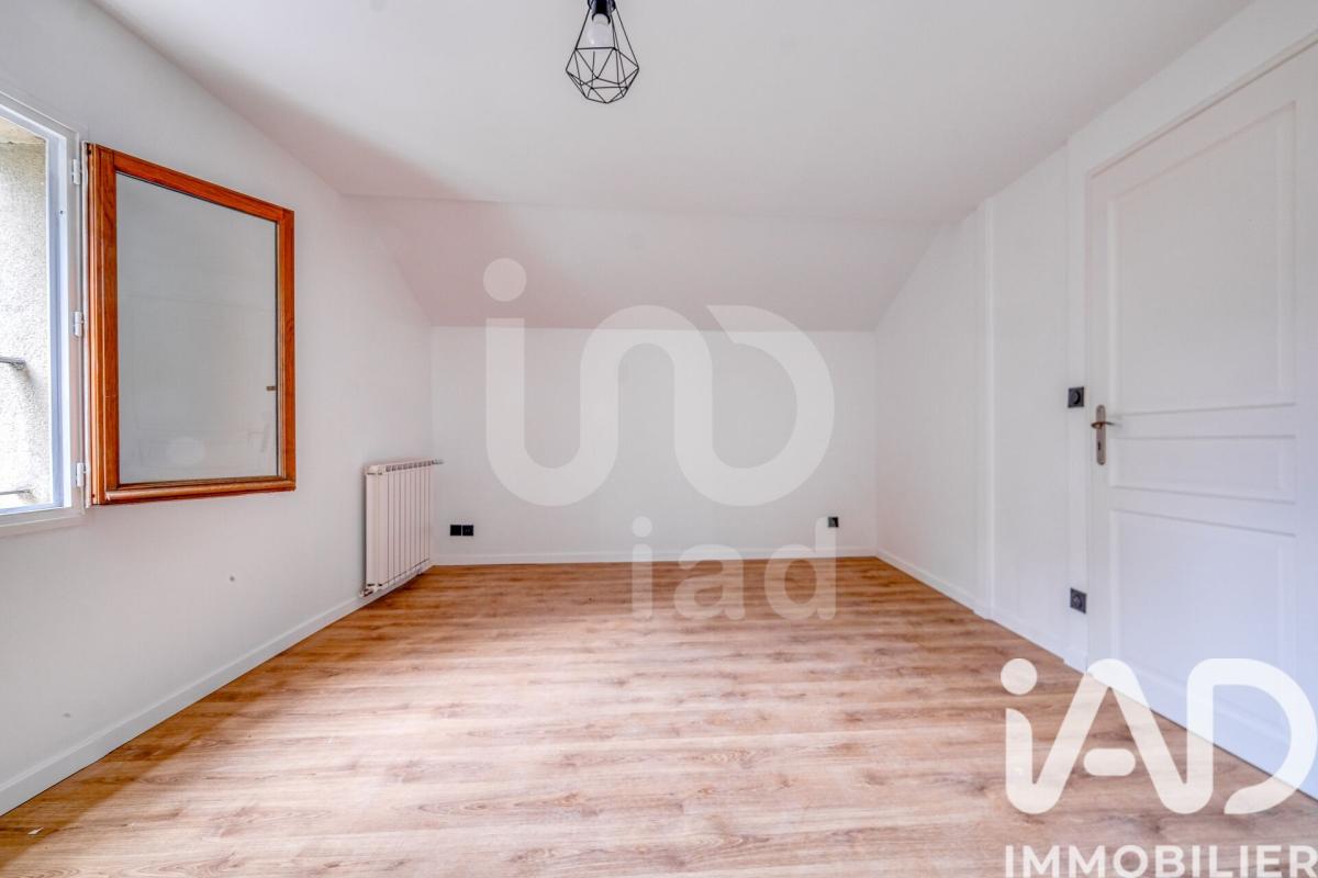 Maison 6 Pièce(s) Aulnay-sous-Bois - Photo 9