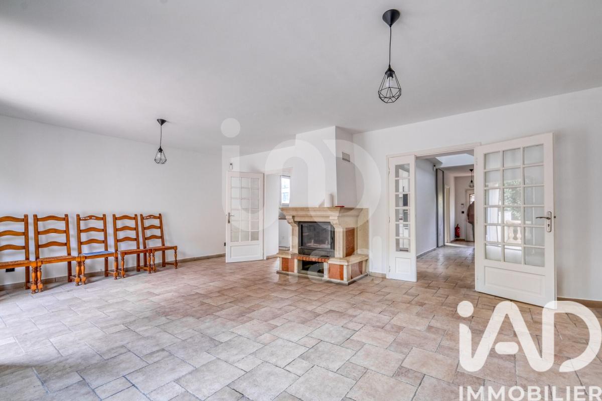 Maison 6 Pièce(s) Aulnay-sous-Bois - Photo 10