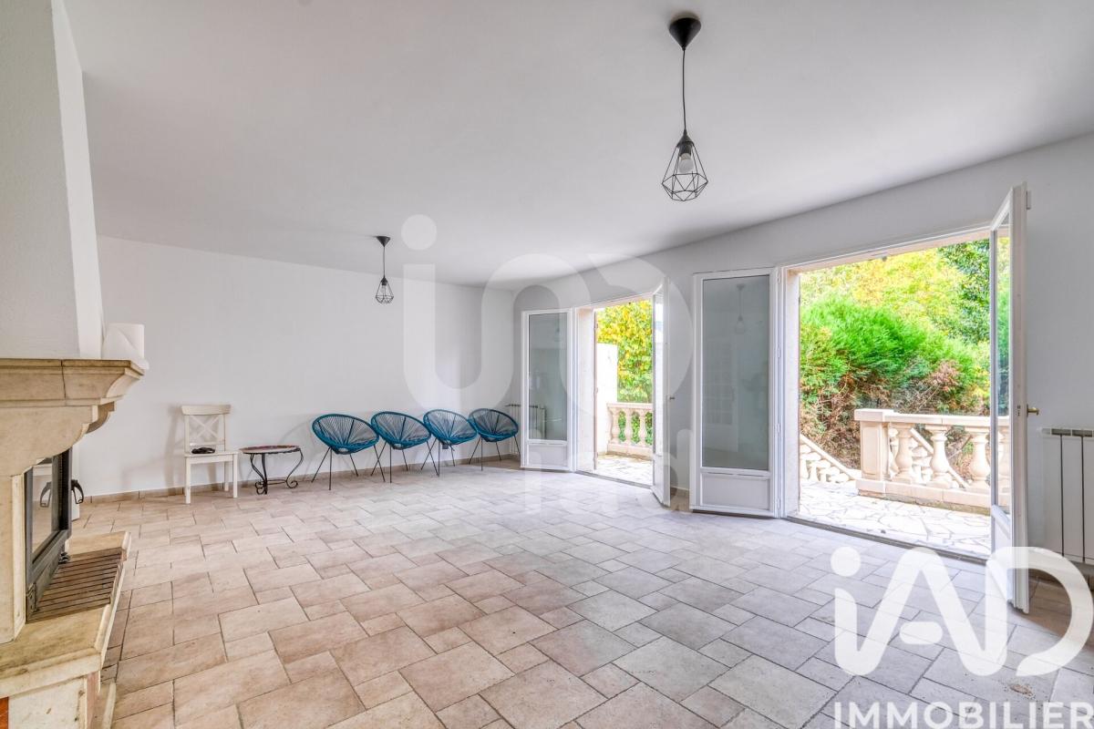 Maison 6 Pièce(s) Aulnay-sous-Bois - Photo 11
