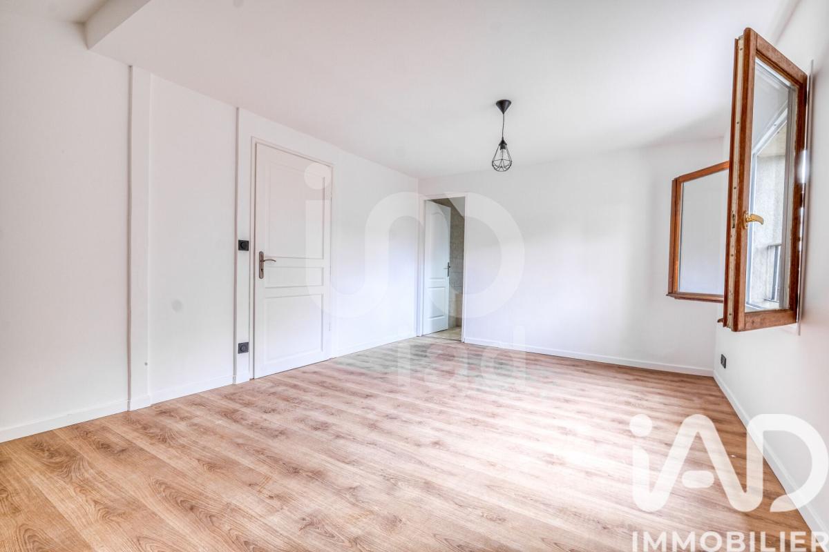Maison 6 Pièce(s) Aulnay-sous-Bois - Photo 16