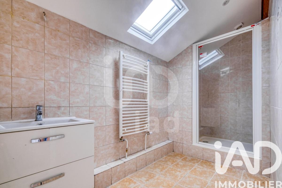 Maison 6 Pièce(s) Aulnay-sous-Bois - Photo 18