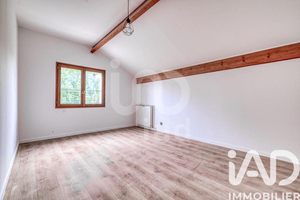 Maison 6 Pièce(s) Aulnay-sous-Bois - Photo 19