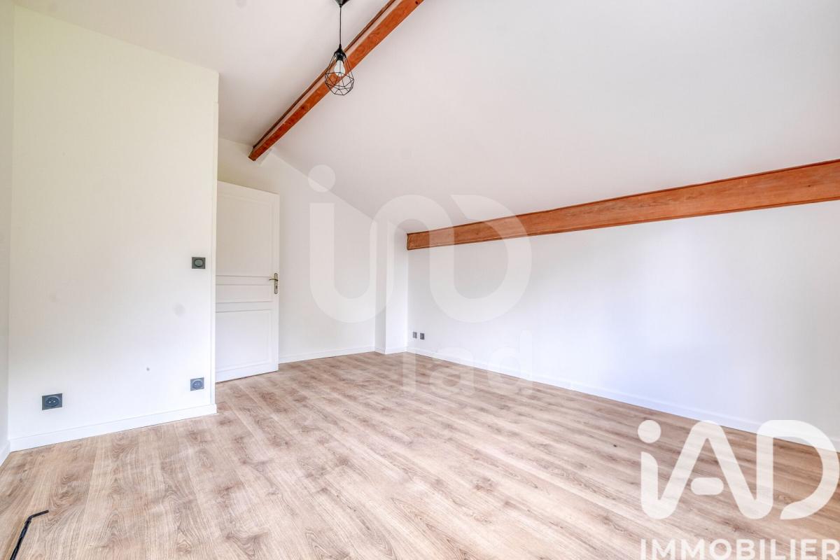Maison 6 Pièce(s) Aulnay-sous-Bois - Photo 21