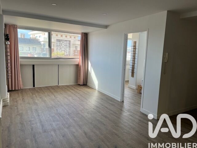 Appartement 4 Pièce(s) Massy - Photo 3