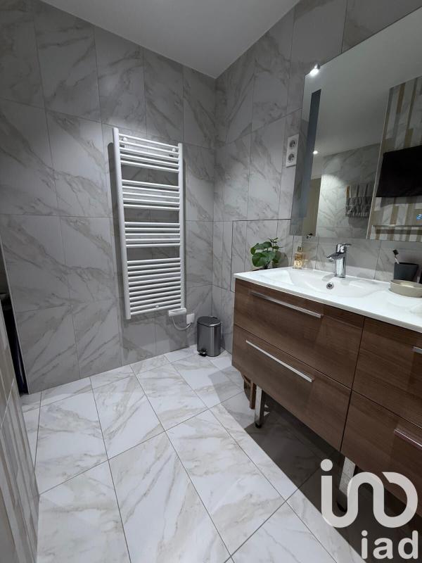 Appartement 4 Pièce(s) Massy - Photo 6