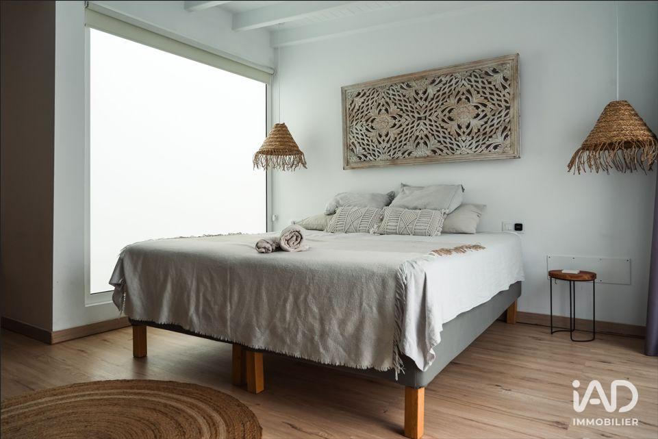 Appartement 3 Pièce(s) Saint-Laurent-du-Var - Photo 9