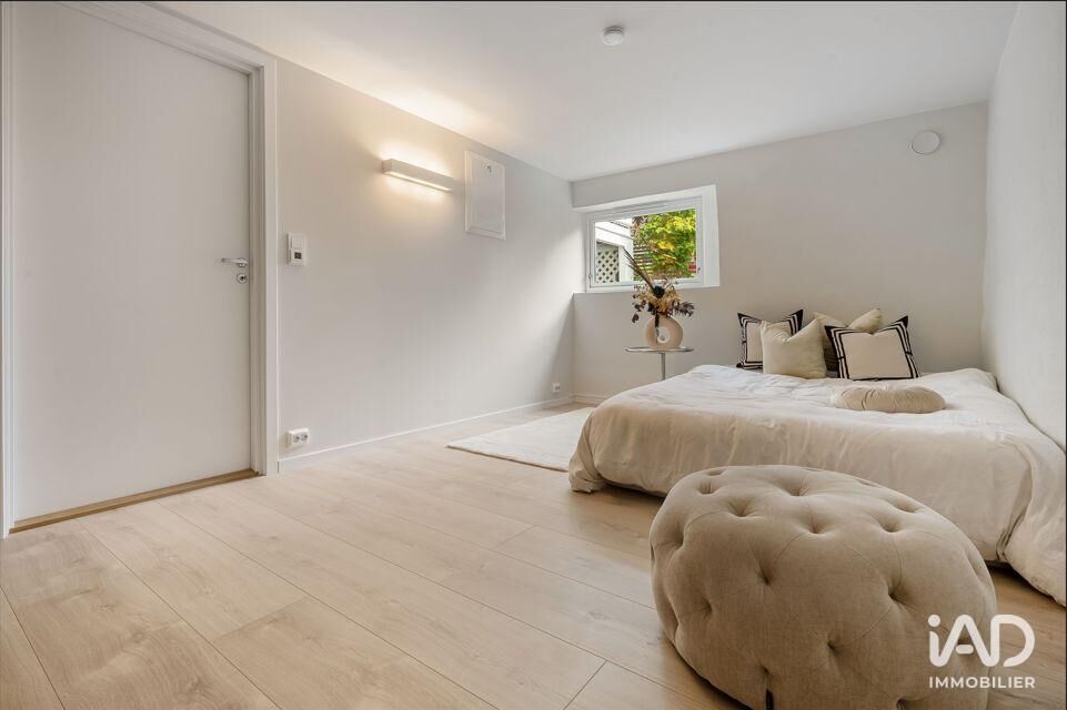 Appartement 4 Pièce(s) Saint-Laurent-du-Var - Photo 7