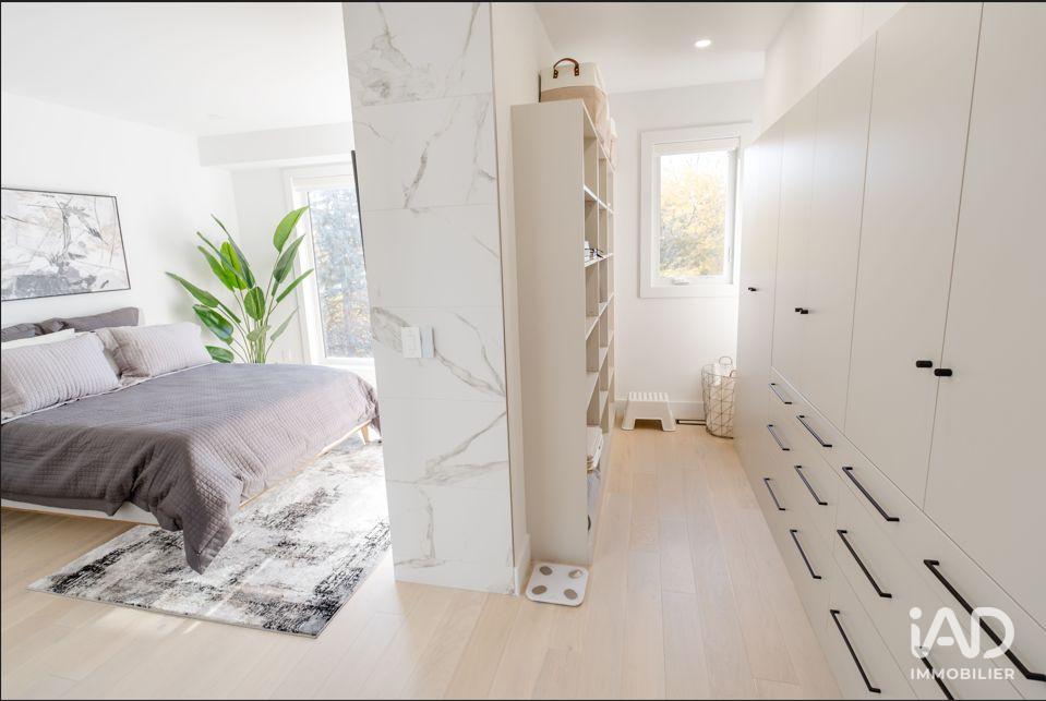 Appartement 4 Pièce(s) Saint-Laurent-du-Var - Photo 11