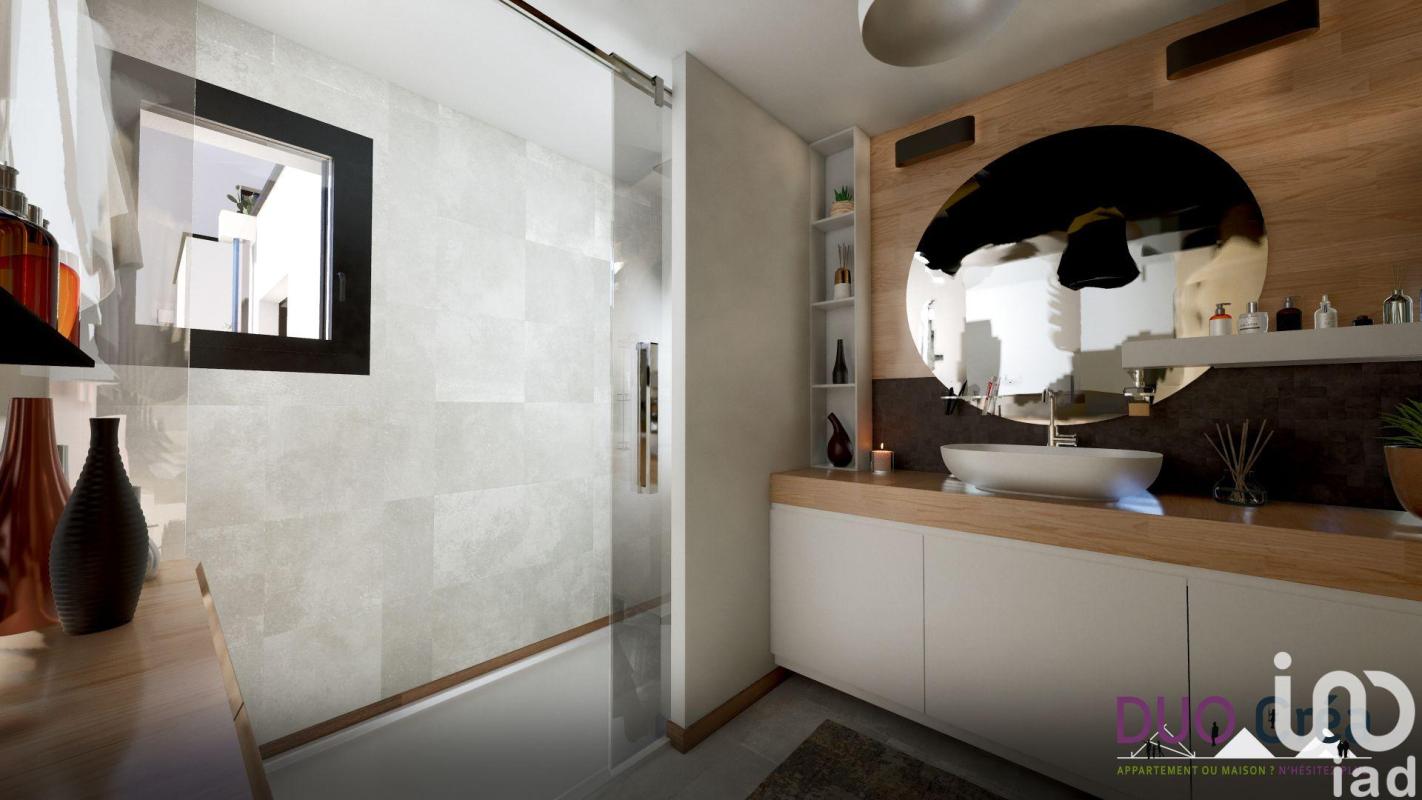 Appartement 4 Pièce(s) Minversheim - Photo 8