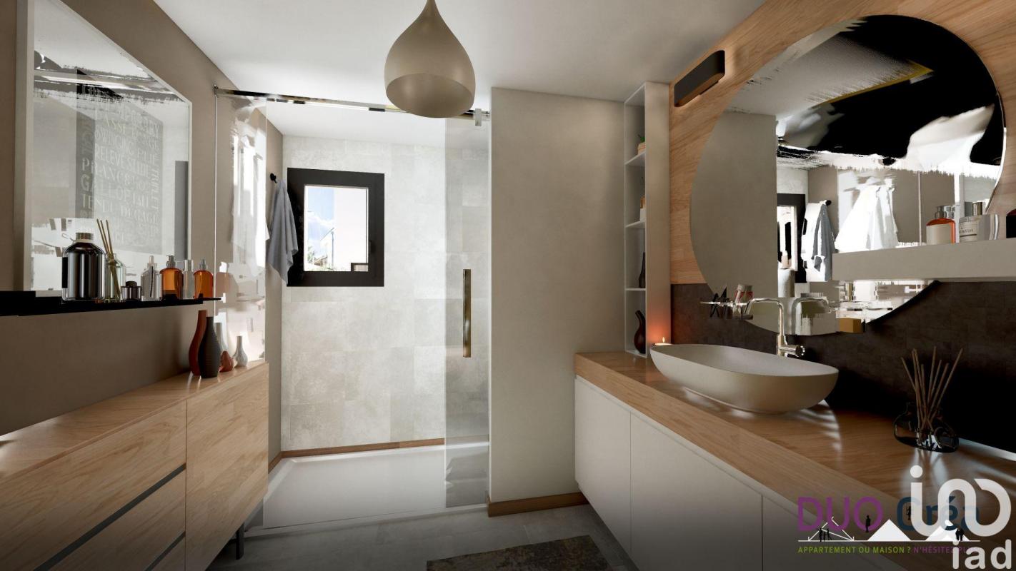 Appartement 4 Pièce(s) Minversheim - Photo 7
