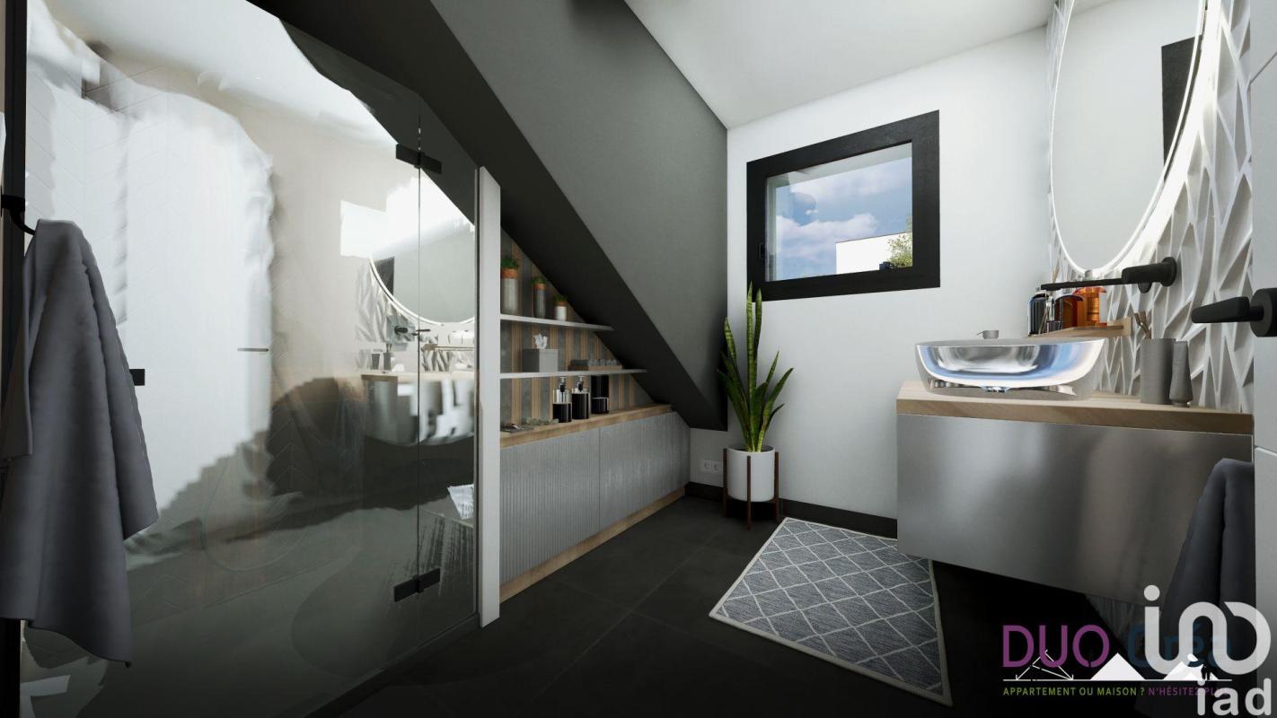 Appartement 4 Pièce(s) Minversheim - Photo 11