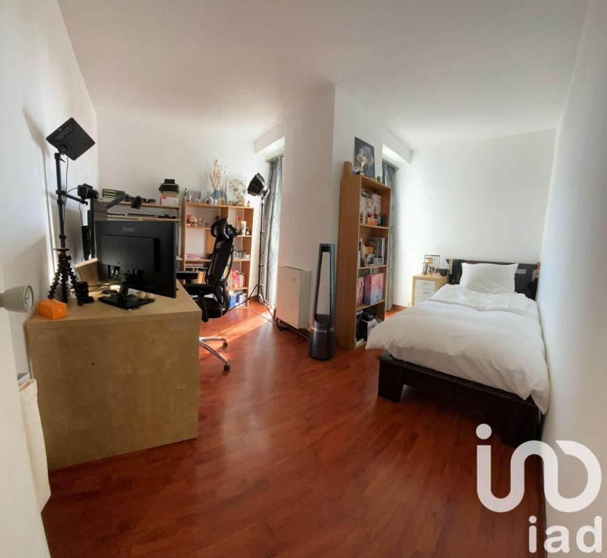 Appartement 4 Pièce(s) Soisy-sous-Montmorency - Photo 8