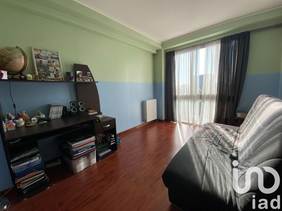 Appartement 4 Pièce(s) Soisy-sous-Montmorency - Photo 9