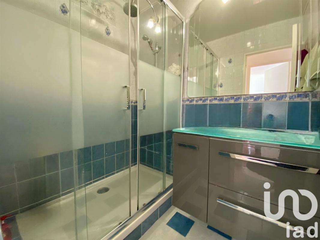 Appartement 4 Pièce(s) Soisy-sous-Montmorency - Photo 10