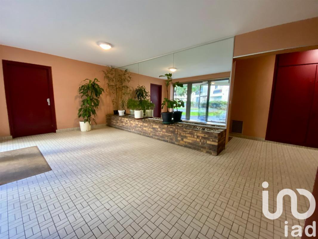 Appartement 4 Pièce(s) Soisy-sous-Montmorency - Photo 11