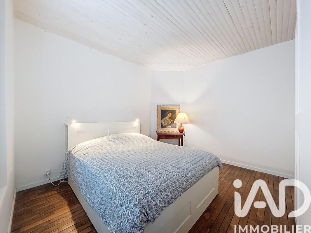 Maison 6 Pièce(s) Montmorency - Photo 11