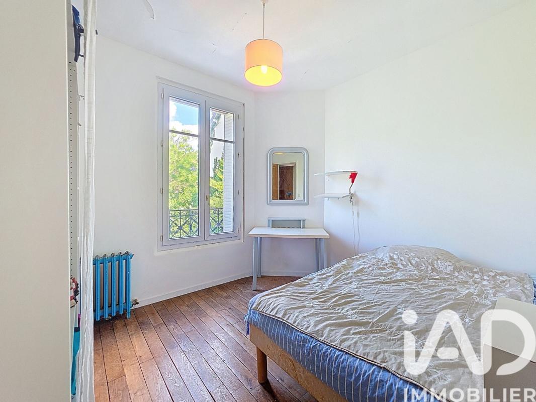 Maison 6 Pièce(s) Montmorency - Photo 12