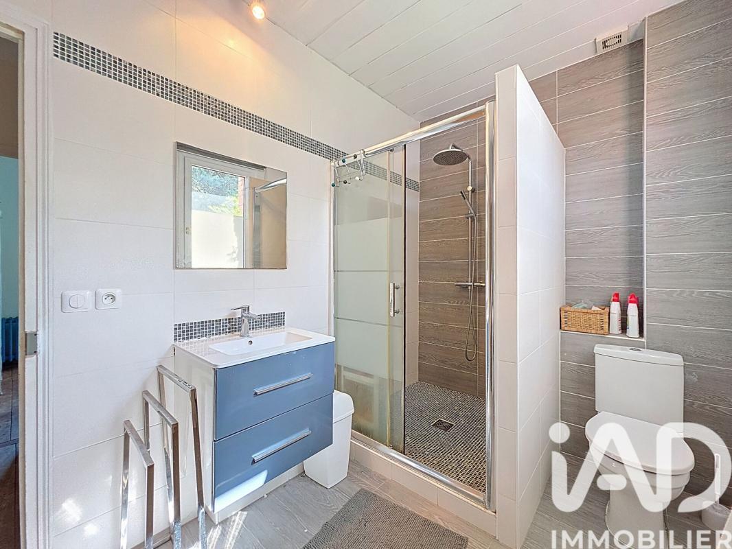 Maison 6 Pièce(s) Montmorency - Photo 13