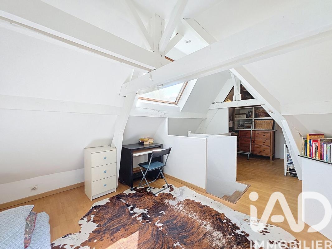 Maison 6 Pièce(s) Montmorency - Photo 15