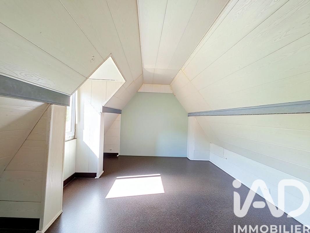 Maison 6 Pièce(s) Montmorency - Photo 16