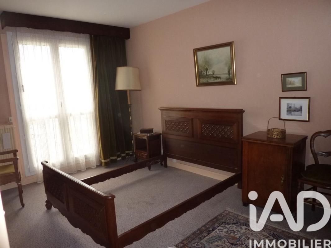 Appartement 5 Pièce(s) Nogent-sur-Oise - Photo 5