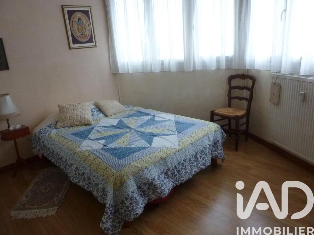 Appartement 5 Pièce(s) Nogent-sur-Oise - Photo 6