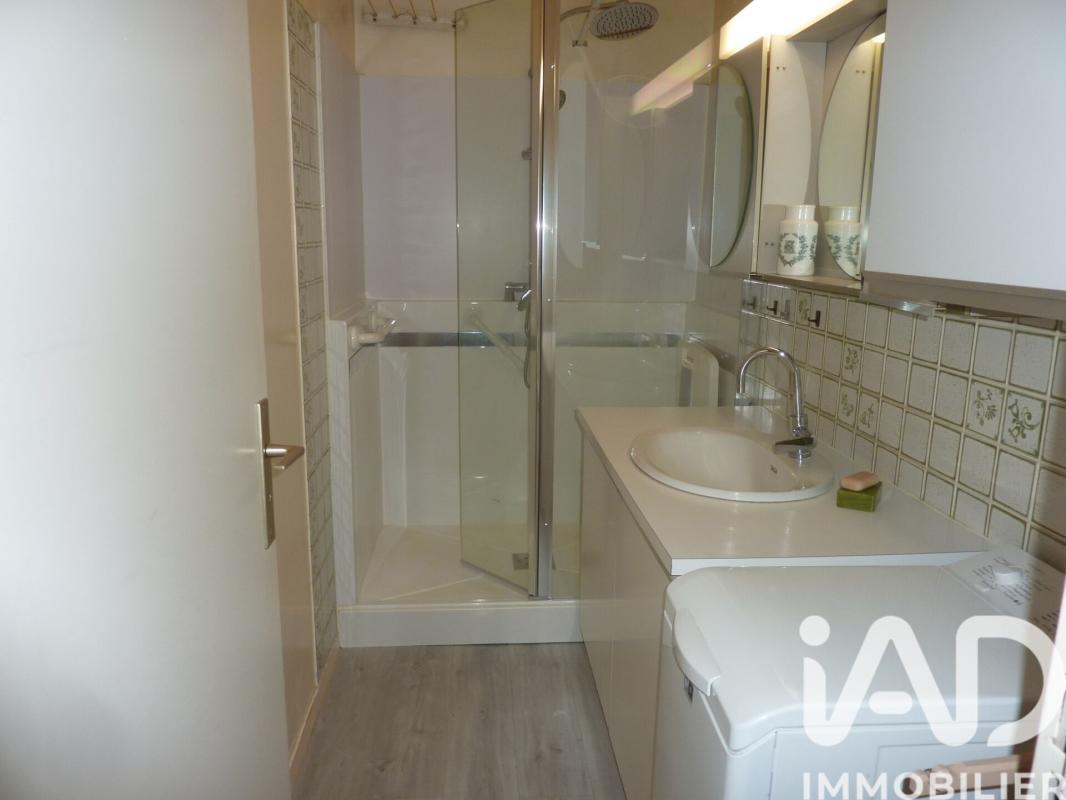 Appartement 5 Pièce(s) Nogent-sur-Oise - Photo 8
