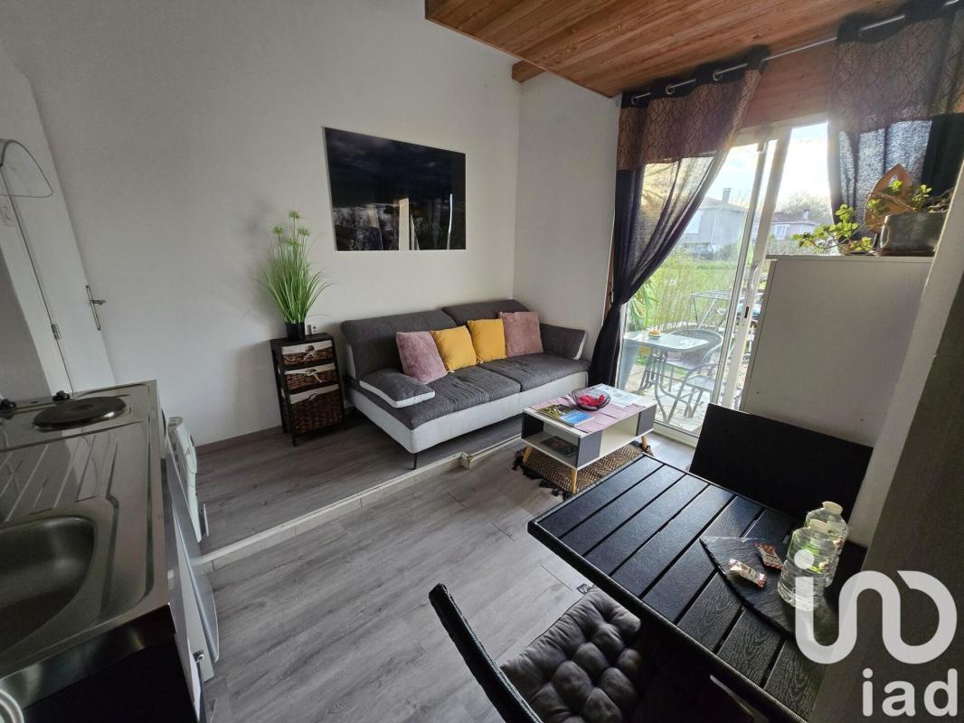 Maison 8 Pièce(s) Dax