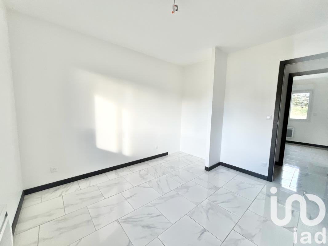 Maison 4 Pièce(s) Gy-en-Sologne - Photo 9