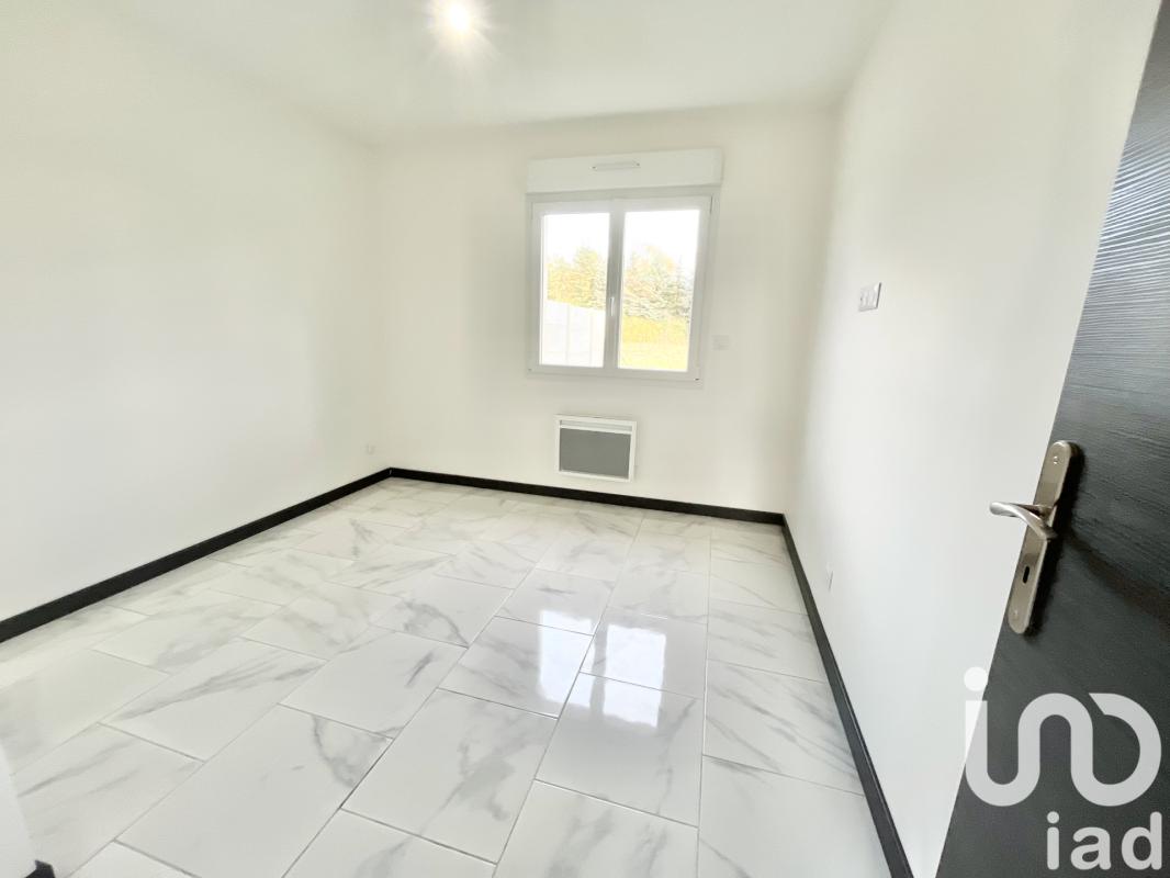 Maison 4 Pièce(s) Gy-en-Sologne - Photo 10