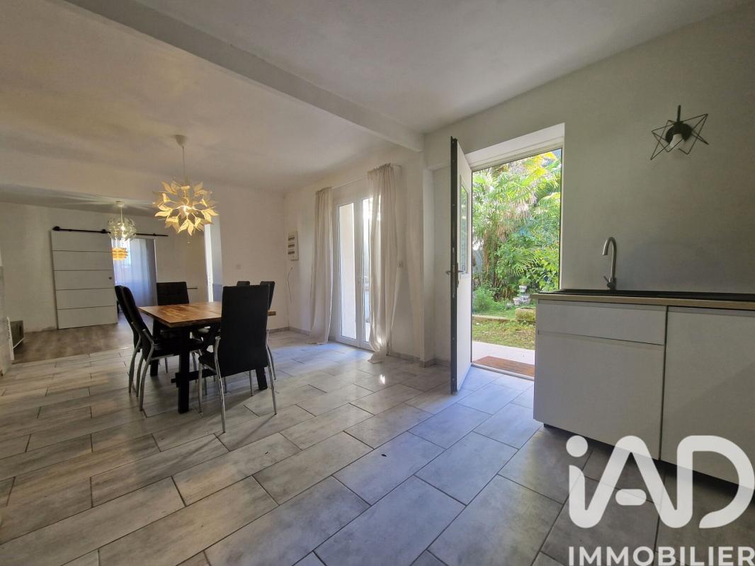 Appartement 4 Pièce(s) Pau - Photo 2