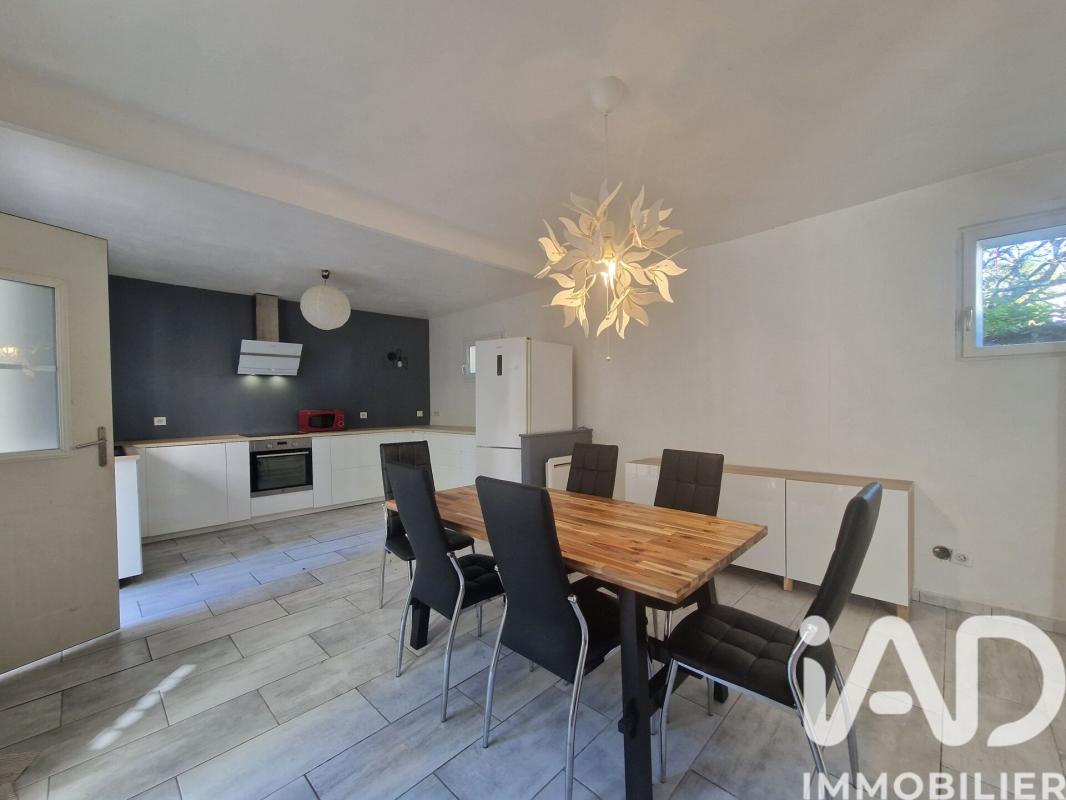 Appartement 4 Pièce(s) Pau - Photo 3