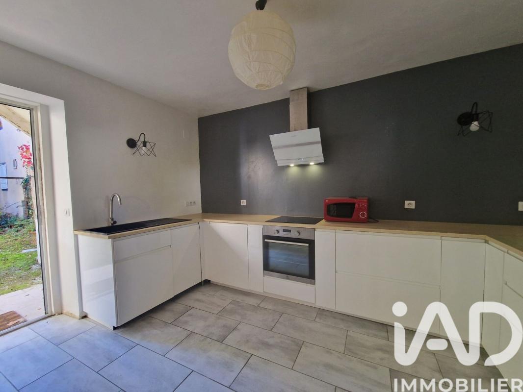 Appartement 4 Pièce(s) Pau - Photo 6