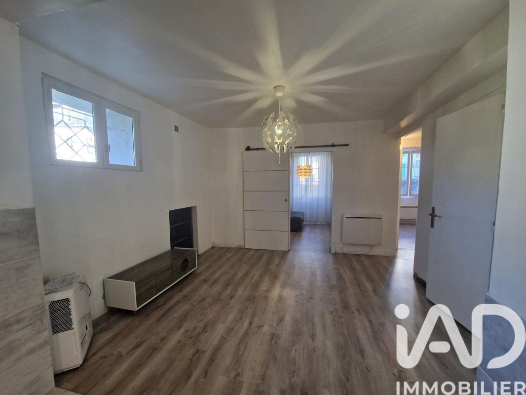 Appartement 4 Pièce(s) Pau - Photo 8