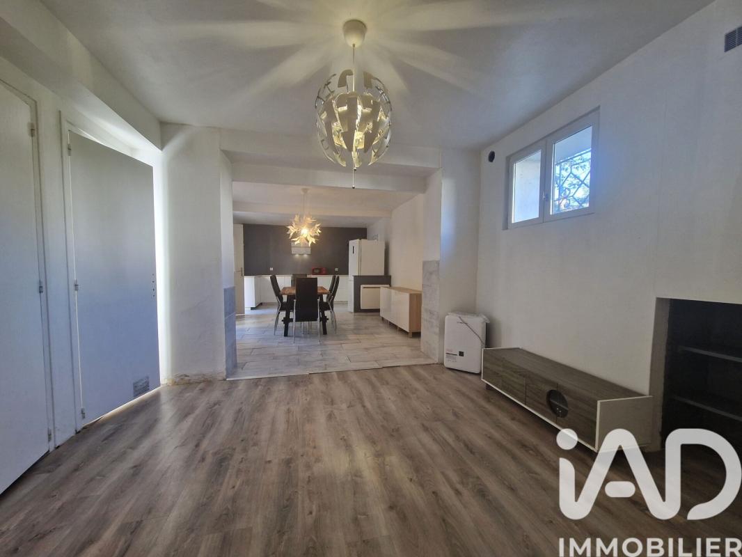 Appartement 4 Pièce(s) Pau - Photo 10