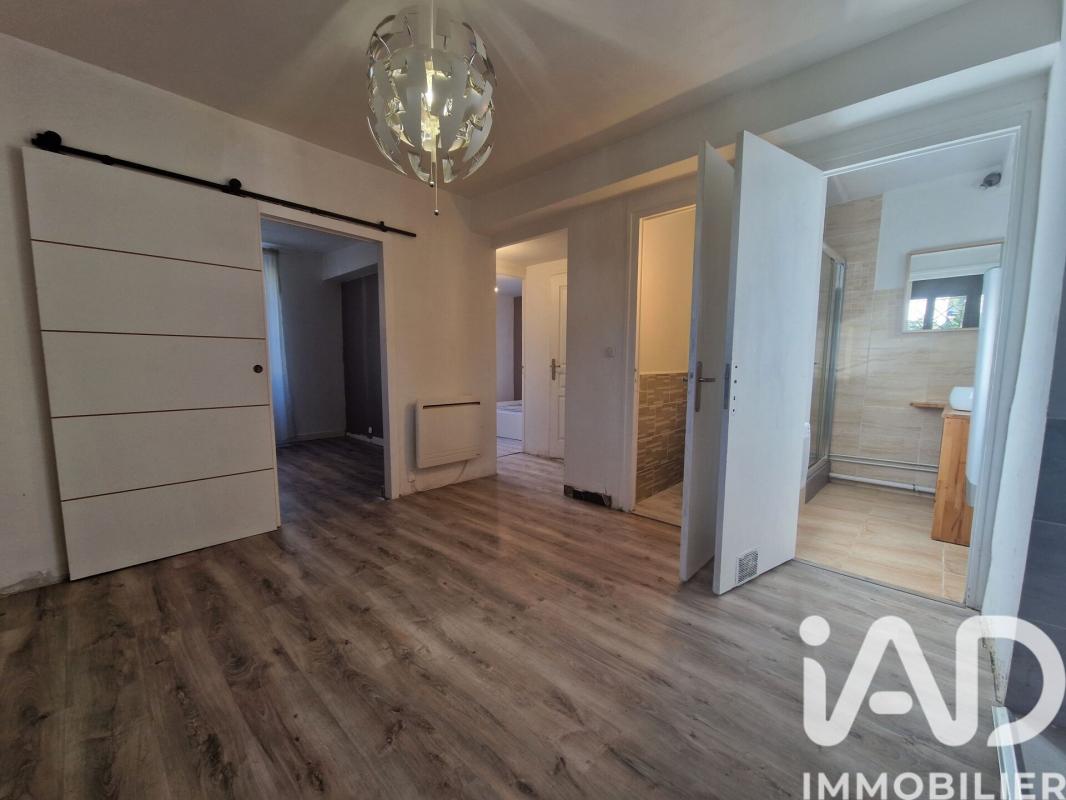 Appartement 4 Pièce(s) Pau - Photo 13