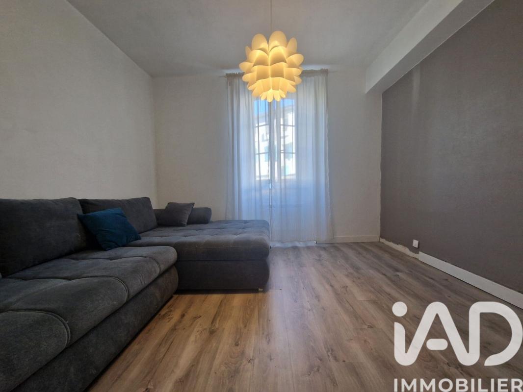 Appartement 4 Pièce(s) Pau - Photo 15