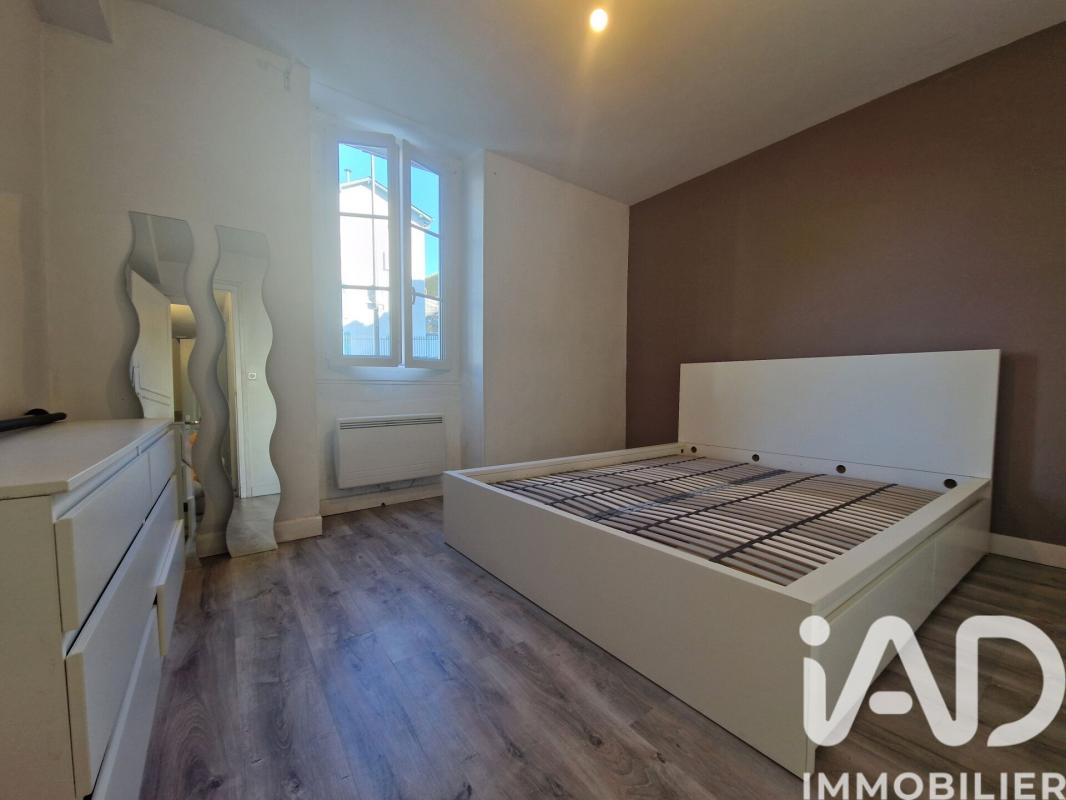 Appartement 4 Pièce(s) Pau - Photo 16