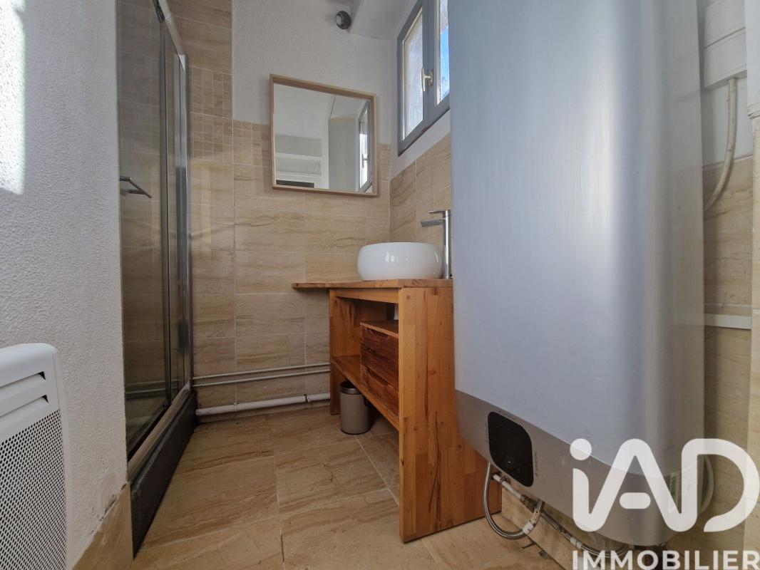 Appartement 4 Pièce(s) Pau - Photo 17