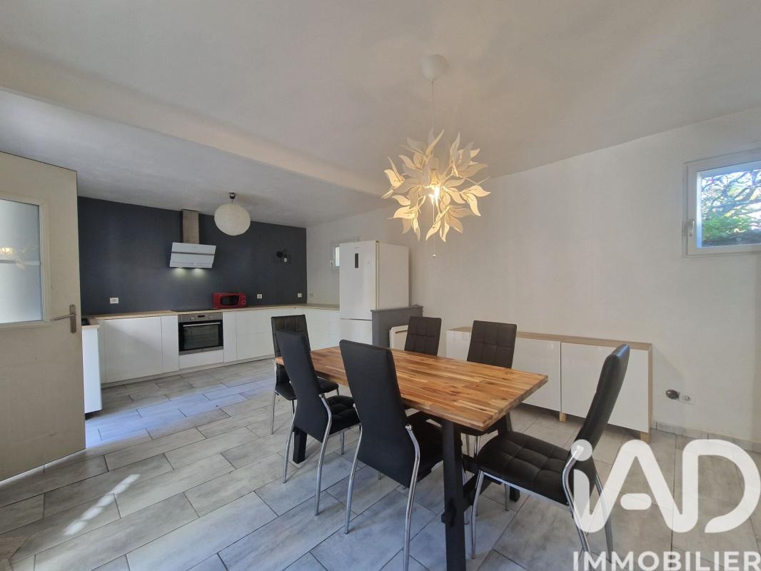 Appartement 4 Pièce(s) Pau - Photo 3