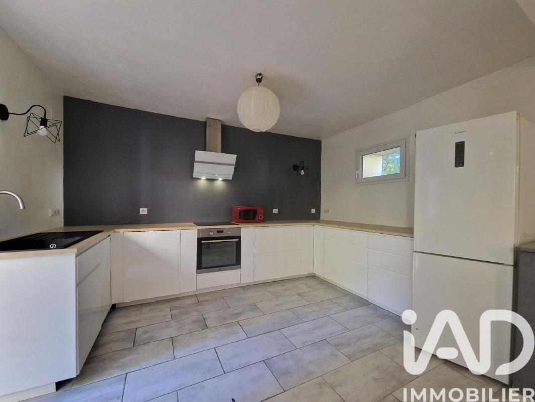 Appartement 4 Pièce(s) Pau - Photo 5