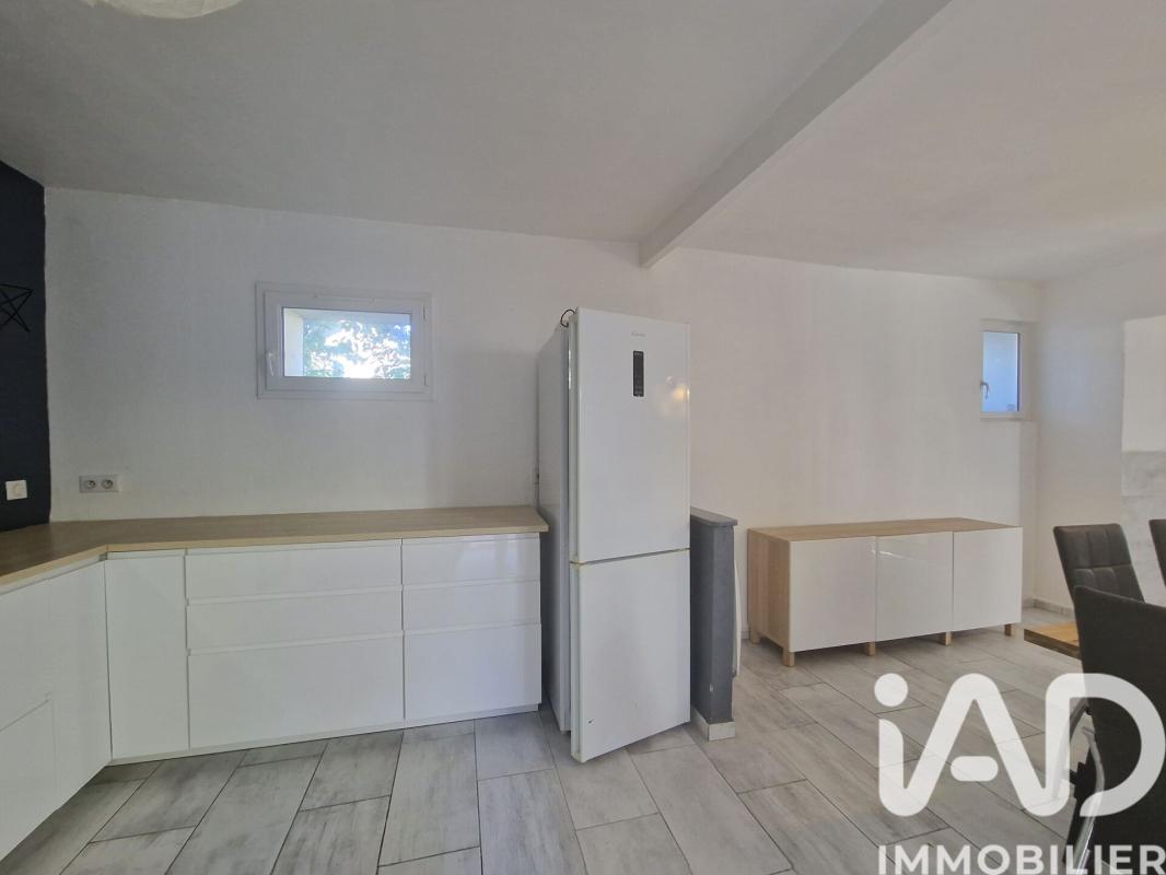 Appartement 4 Pièce(s) Pau - Photo 7