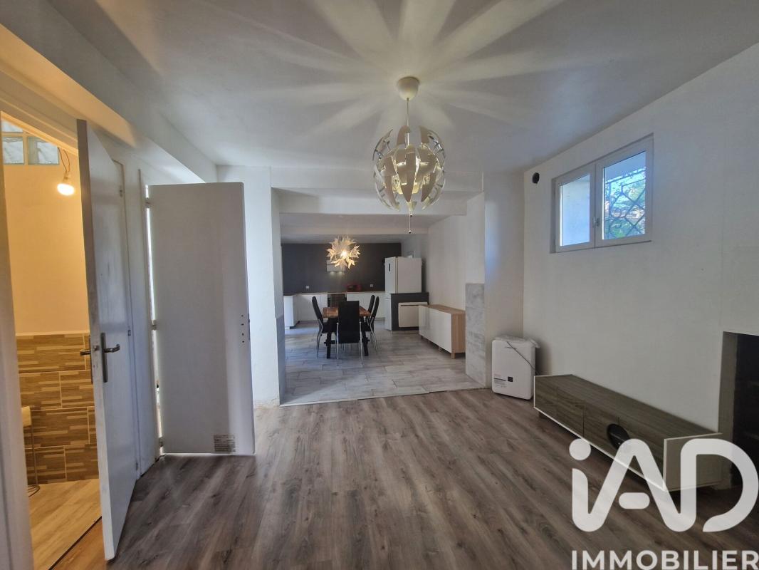 Appartement 4 Pièce(s) Pau - Photo 12