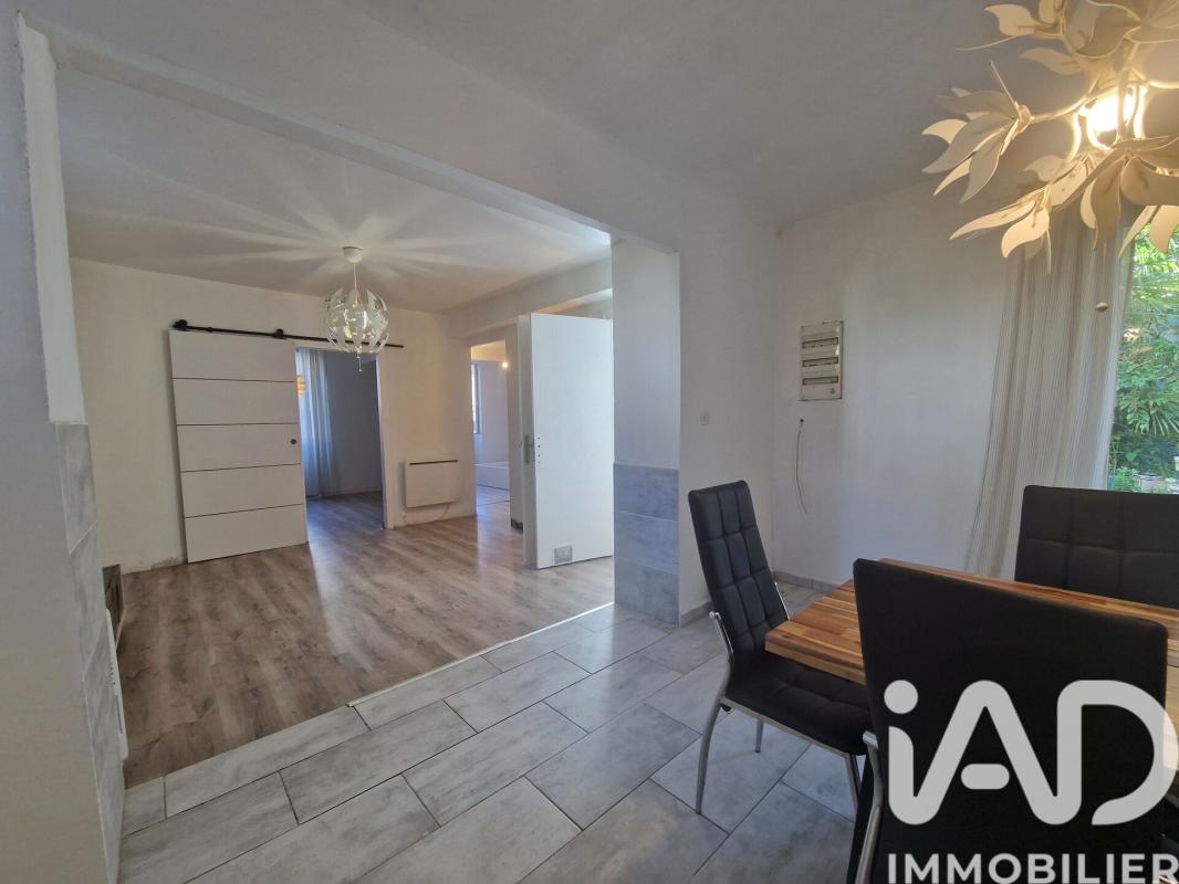 Appartement 4 Pièce(s) Pau - Photo 14