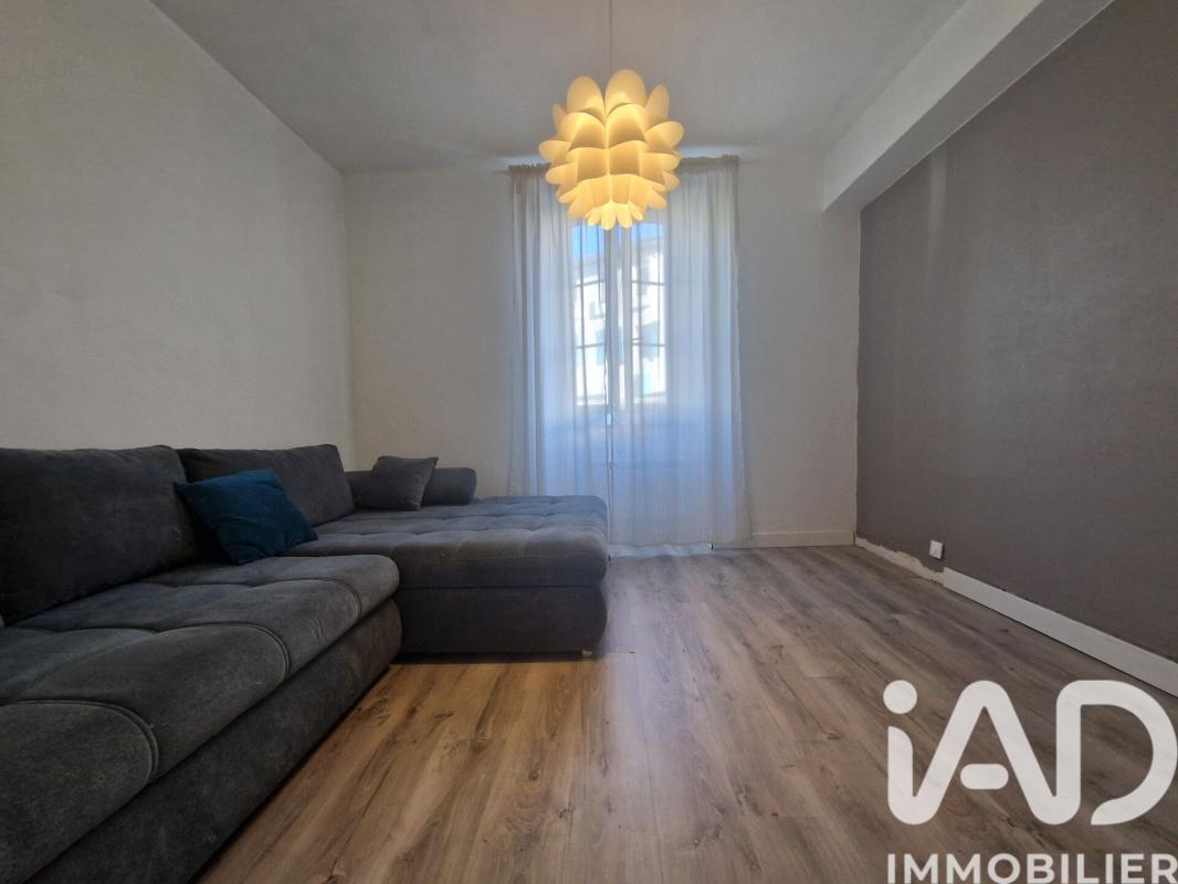 Appartement 4 Pièce(s) Pau - Photo 15