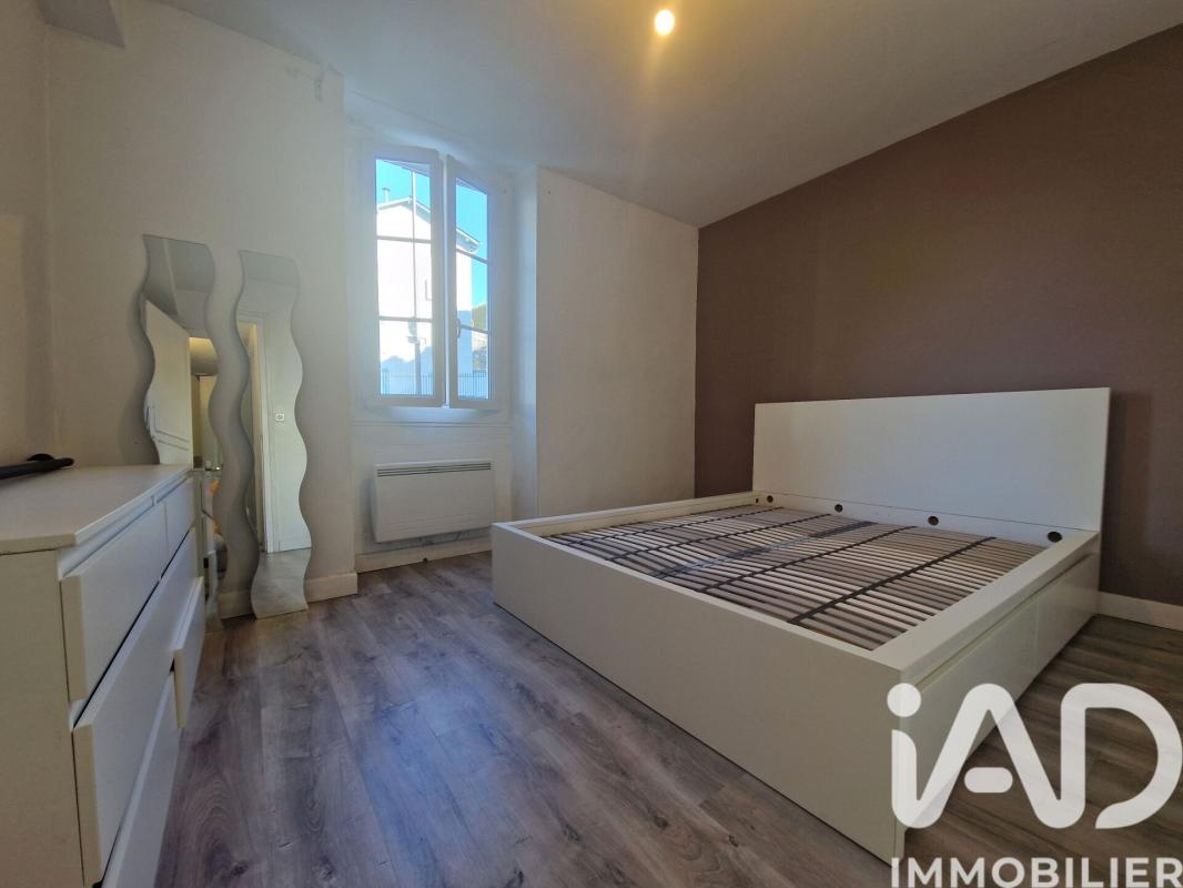 Appartement 4 Pièce(s) Pau - Photo 16