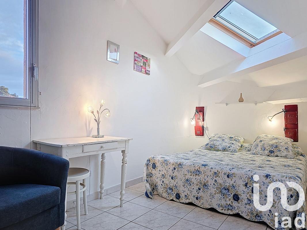 Appartement 4 Pièce(s) Sainte-Maxime - Photo 7