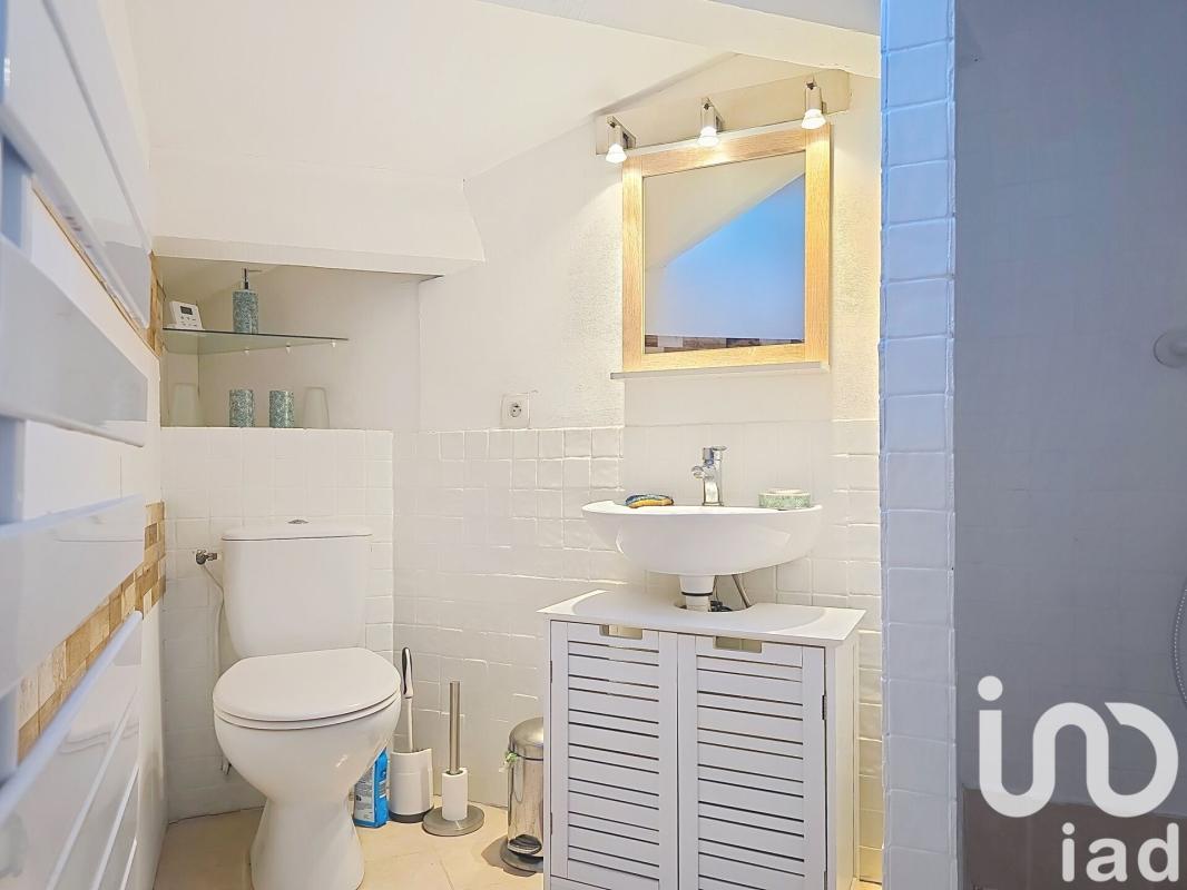 Appartement 4 Pièce(s) Sainte-Maxime - Photo 10