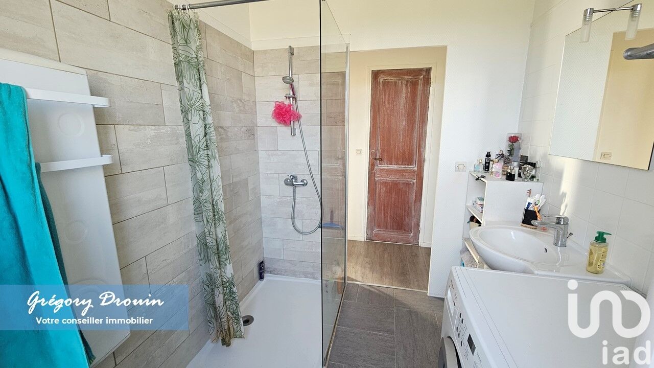 Maison 5 Pièce(s) Le Malesherbois - Photo 9